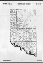 Map Image 024, Nicollet County 1989